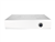 CY-1ET9040BA-02 Pro Dual-Mono Digital Power Amplifier